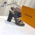 Louis Vuitton Sandals 003